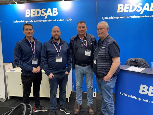 bedsab