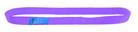 Bandsling 1
ton