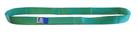 Bandsling 2
ton