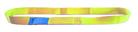Bandsling 3
ton