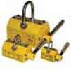 Lyftmagnet Bedsab LM 1 