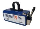 Lyftmagnet MyrantiQ LM 2