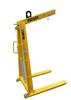 Pallgaffel PGF1 Fast 