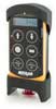 Sändare Tiger G2 med LCD