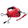 Elvinsch Warn Pullzall 220V 