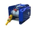 Vinsch MyrantiQ EVB2