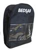 Ryggsäck
Bedsab