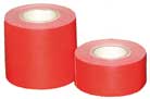 Lintape