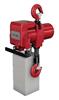 Lufttelfer Red Rooster TCR 
