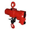 Lufttelfer Red Rooster TMH 