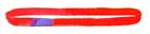Bandsling 5
ton