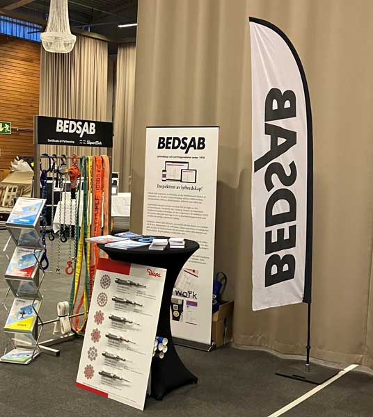 bedsab